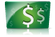 cash