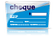 cheque