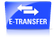 etransfer