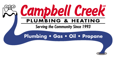 Campbell_Creek_Plumbing&Heating_Logo